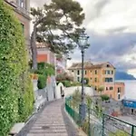 Casa Aysha Apartament Bogliasco