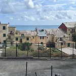 Casa Aysha Apartament *