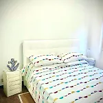 Casa Aysha Bogliasco