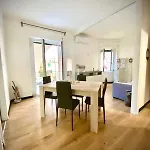 Casa Aysha Apartament *