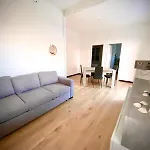 Apartament Casa Aysha Bogliasco
