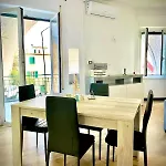 Apartament Casa Aysha