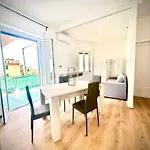 Apartament Casa Aysha Bogliasco