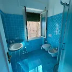 Casa Aysha Apartament Bogliasco