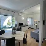 Casa Aysha