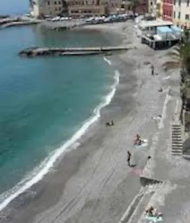 Casa Aysha Apartment